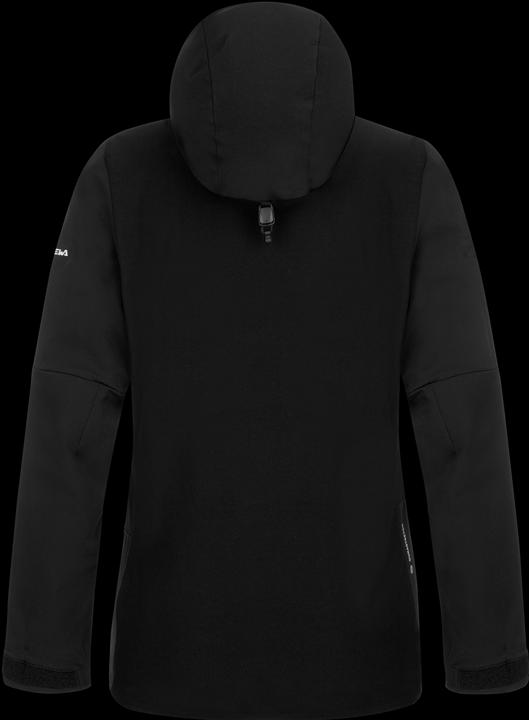 Immagine prodotto Salewa Giacca Sella Durastretch Da (36)