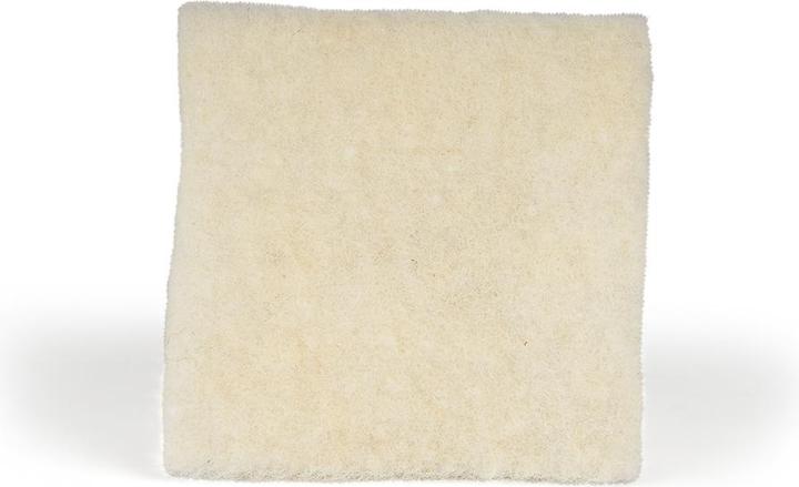 Actual product image Elanee Coussinets en laine 20 pcs. (20 x)