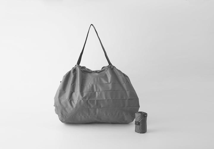 Produktbild Shupatto Compact Bag L