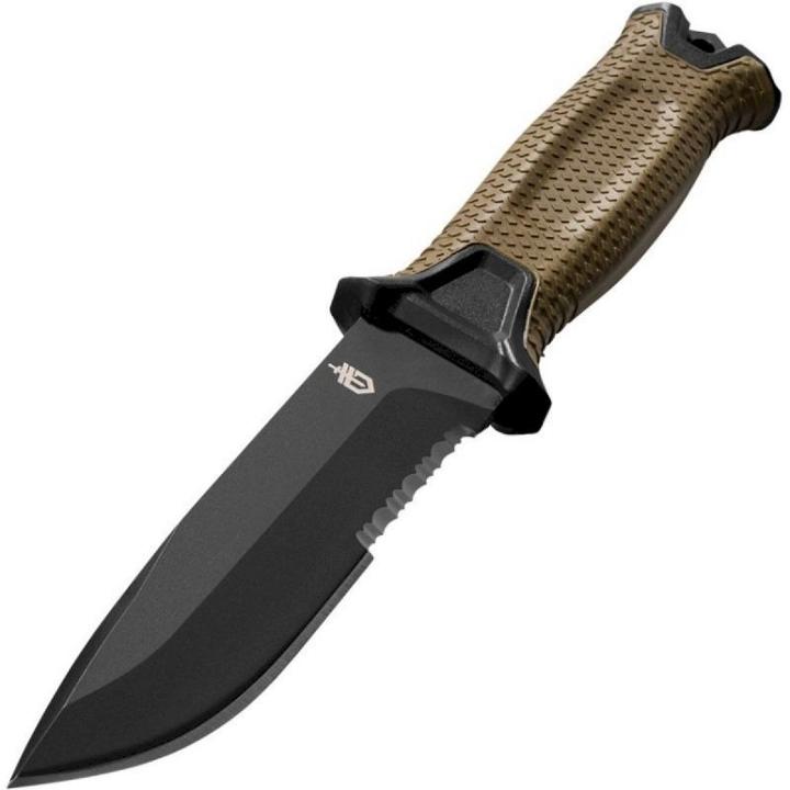 Produktbild Gerber Gear Strongarm (24.80 cm)