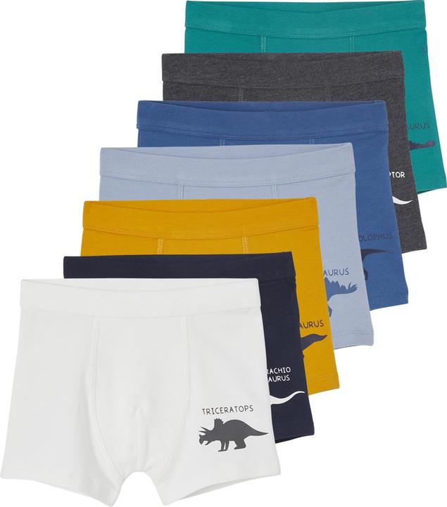 pack wollweiÃŸ