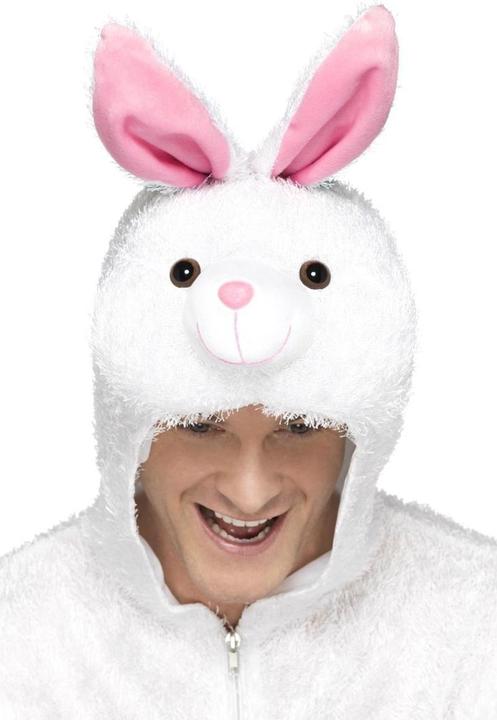 Image du produit Smiffys Costume de lapin (M)