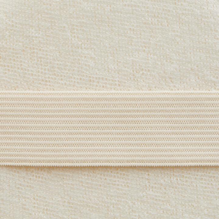 Immagine prodotto Relaxdays 4x spugna di luffa