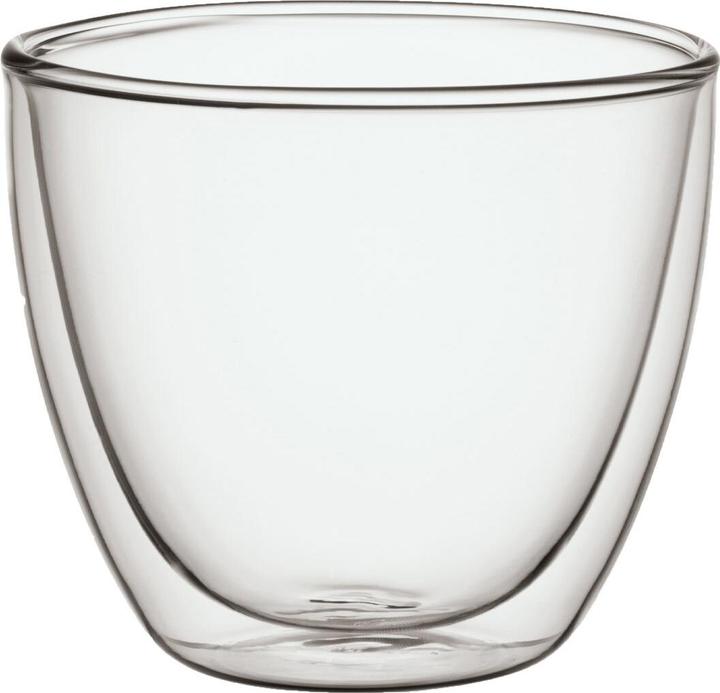 Produktbild Villeroy & Boch Becher L Manufacture Rock (420 ml, 1 x)