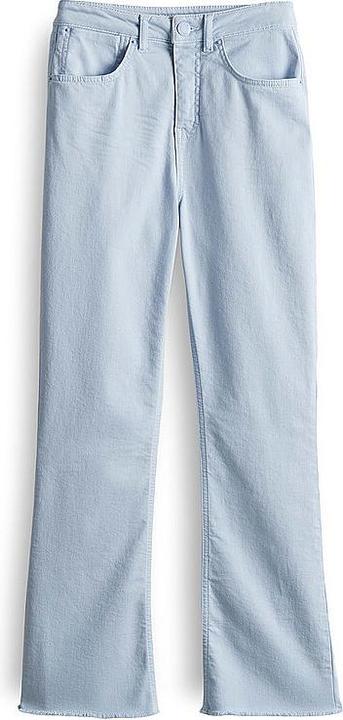 Actual product image Opus Eboni French (W44/L28)