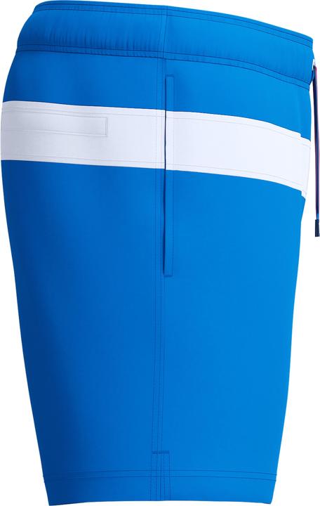 Produktbild Speedo Jetstream Retro Colorblock Vol (S)