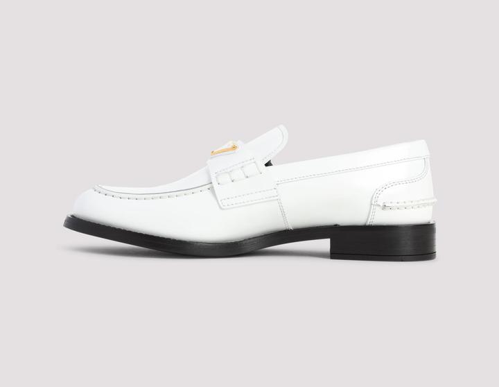 Immagine prodotto Prada 1D813NFA020.055 (39)