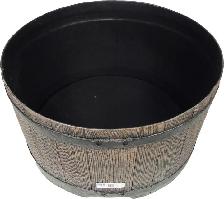 Produktbild Nature Ständer für Regentonne (120 l)