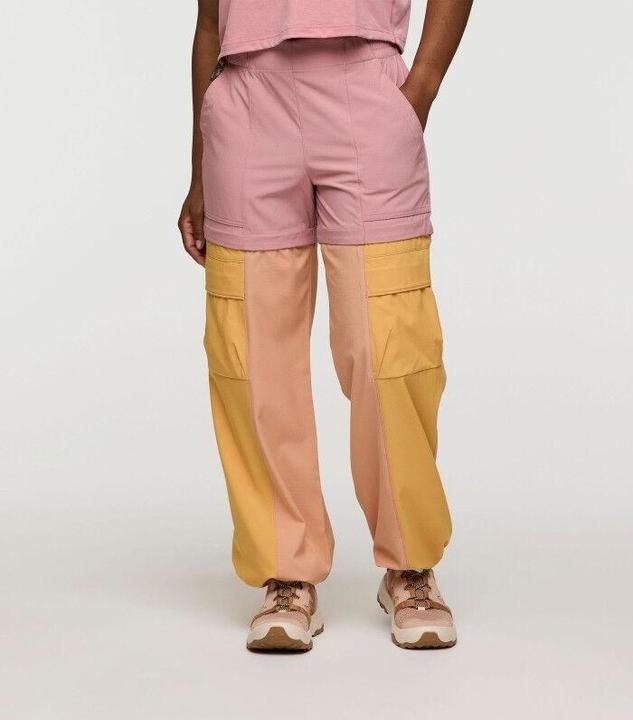 Produktbild Cotopaxi Losdos Women 2025 (L)
