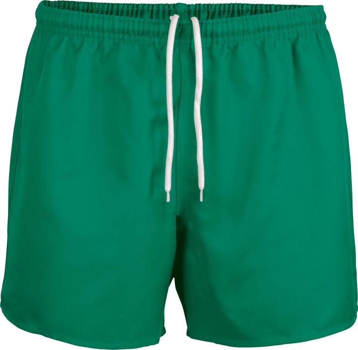 Proact Rugbyshorts Praoct