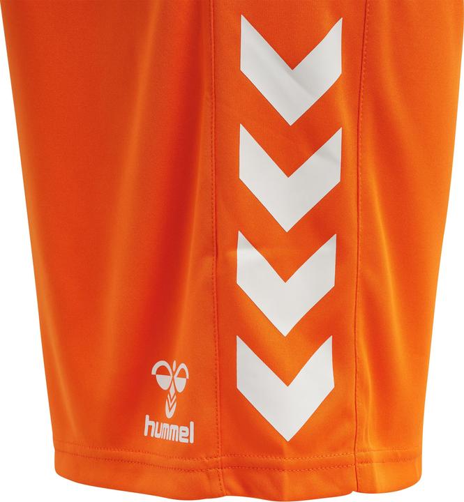 Image du produit hummel Core Xk Poly Short (3XL)