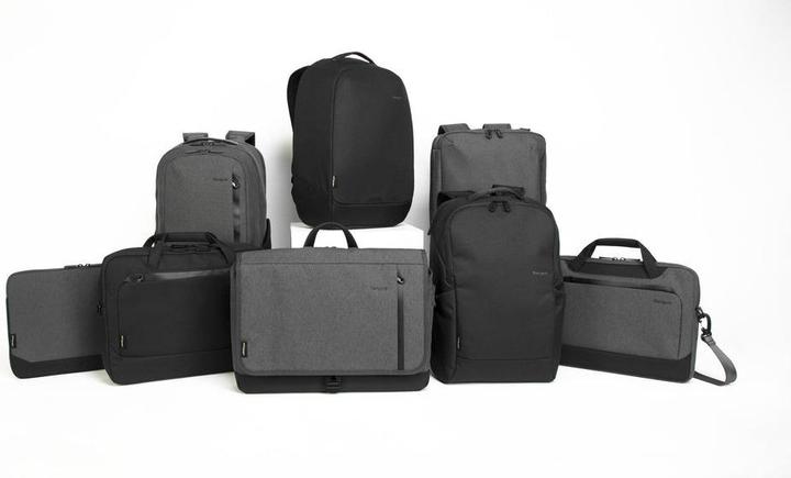 Productafbeelding Targus Cypres (14", Universeel)