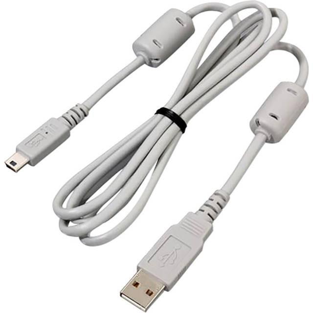 Image du produit OM System CB-USB6 Câble USB