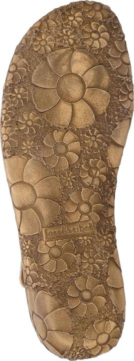 Image du produit Josef Seibel 79513-370 (44)