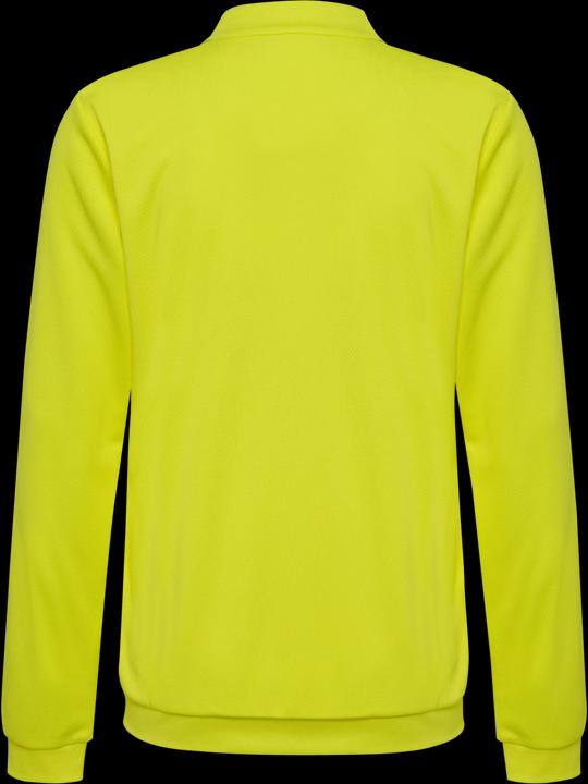 Image du produit hummel Hmlauthentic Pl Zip Jacket Woman (XL)