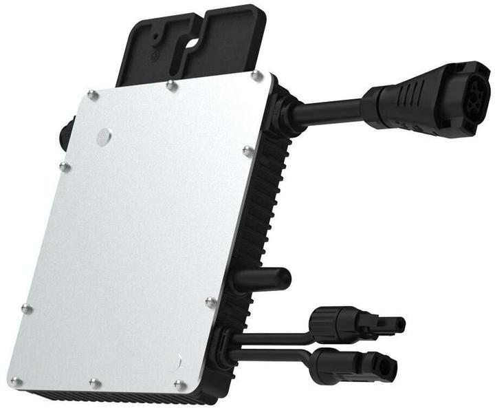 Immagine prodotto Hoymiles Inverter HMS-400W-1T WiFi