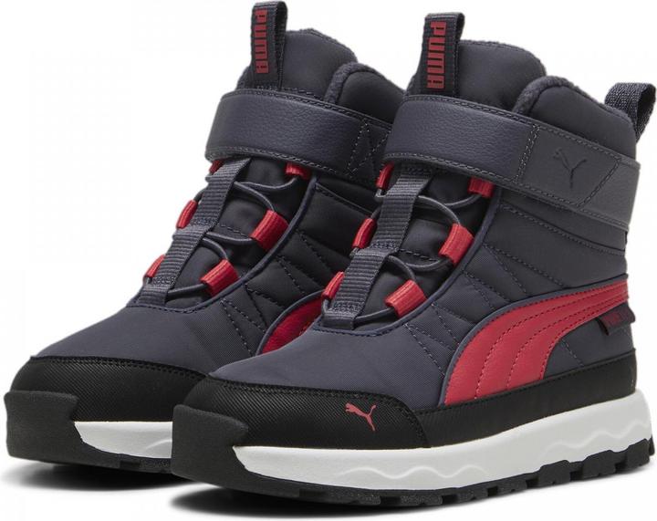 Image du produit Puma Botte Evolve Puretex AC+PS (29)