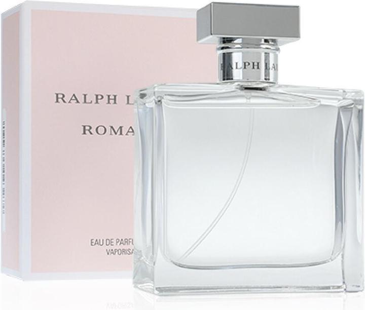 Immagine prodotto Ralph Lauren Romantico (Eau de parfum, 50 ml)