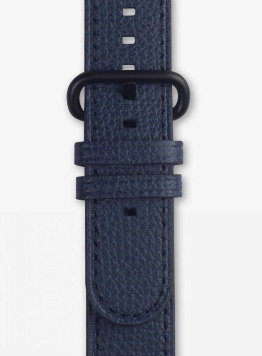 Immagine prodotto Samsung Essence Leather Band (20 mm, 41 mm, 42 mm, Pelle di vitello)
