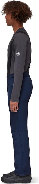 Image du produit Mammut Taiss Pro SO Pants Men (52)