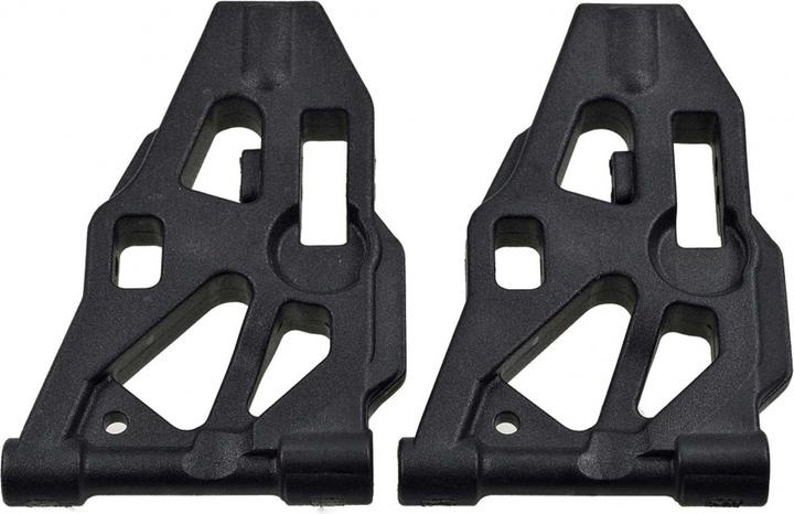 Produktbild Carson Virus 4.0 Querlenkerset unten