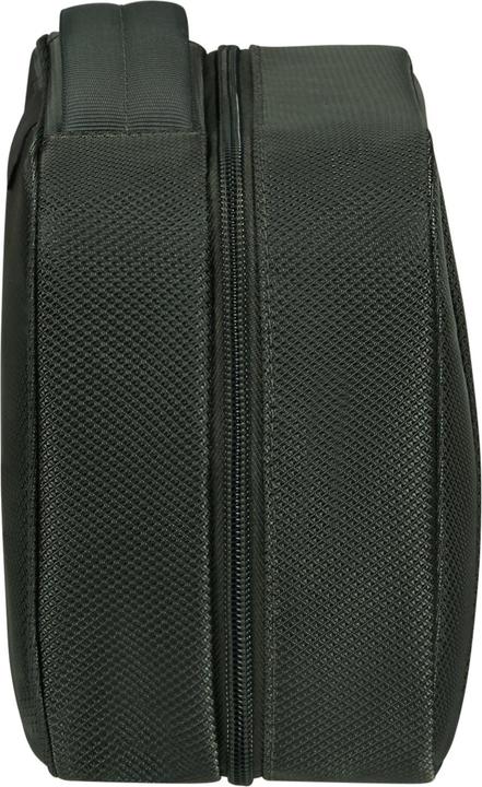 Actual product image Samsonite Respark Toilet Kit Weekender