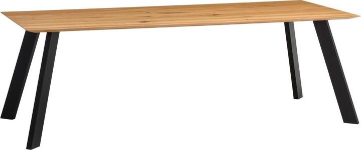 Produktbild Dieter Knoll Collection Bibano (240 x 77 cm)