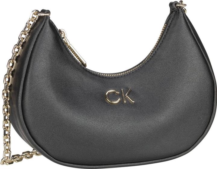 Produktbild Calvin Klein Umhängetasche Re-Lock Shoulder Bag Small PF22