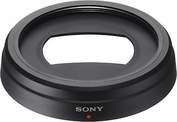Image du produit Sony ALC-SH113 Pare-soleil SEL30M35