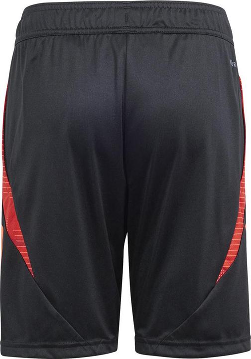 Produktbild adidas TIRO24 C TRSHOY (128)