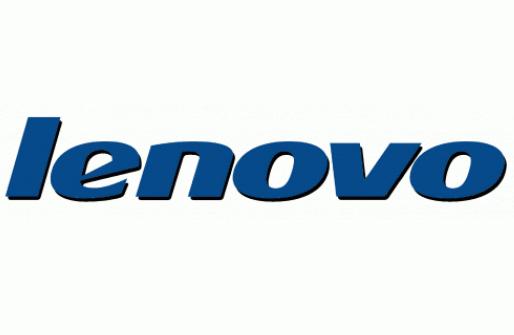Immagine prodotto Lenovo Garantie Upgrade auf (60 mesi, In loco, Garanzia postale)