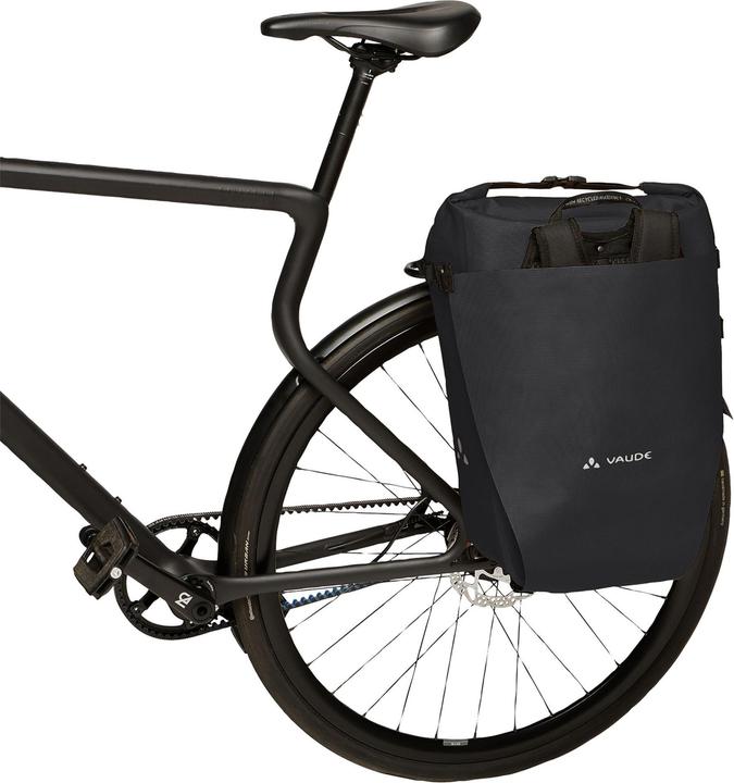 Immagine prodotto Vaude Trasformatore di prova 26 zaino 50 cm (26 l)
