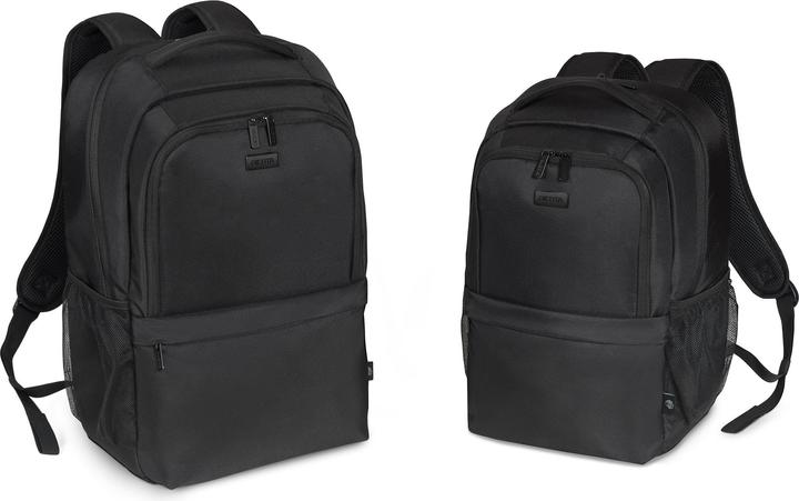Actual product image Dicota Eco Core (24 l)
