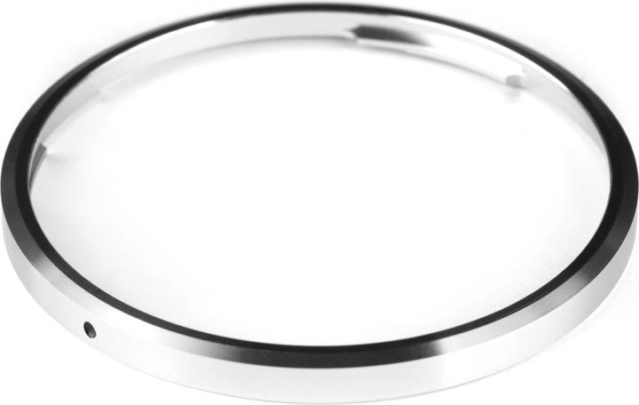 Image du produit Nisi Master Kit pour RICOH GR III (49 mm, Filtre gris neutre, 49 mm)
