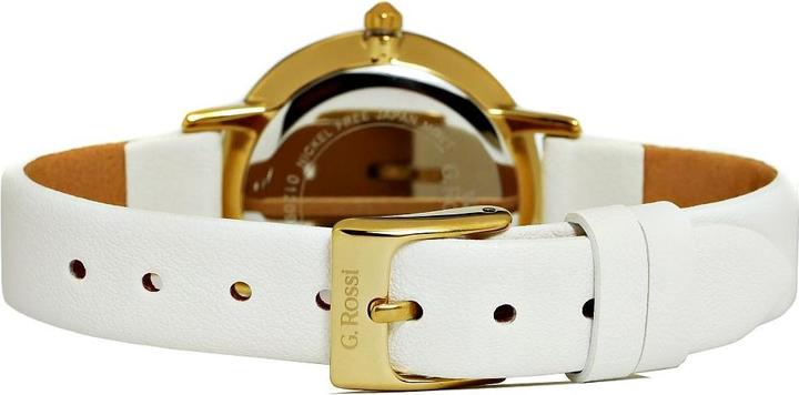 Immagine prodotto Gino Rossi orologio G.Rossi orologio da donna 12094A-3C2 (30 mm)