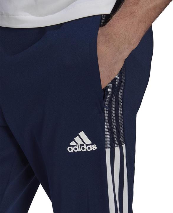 Actual product image adidas Tiro 21 Training Pants (S)