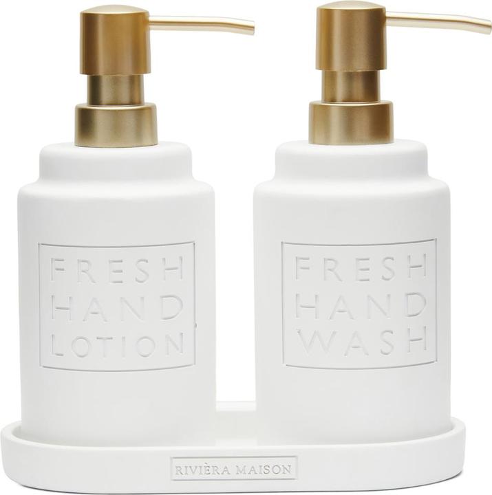 Produktbild Rivièra Maison Fresh Soap