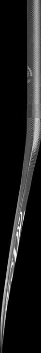 Image du produit Indiana télescope à carbone (220 cm, 3 pièces)
