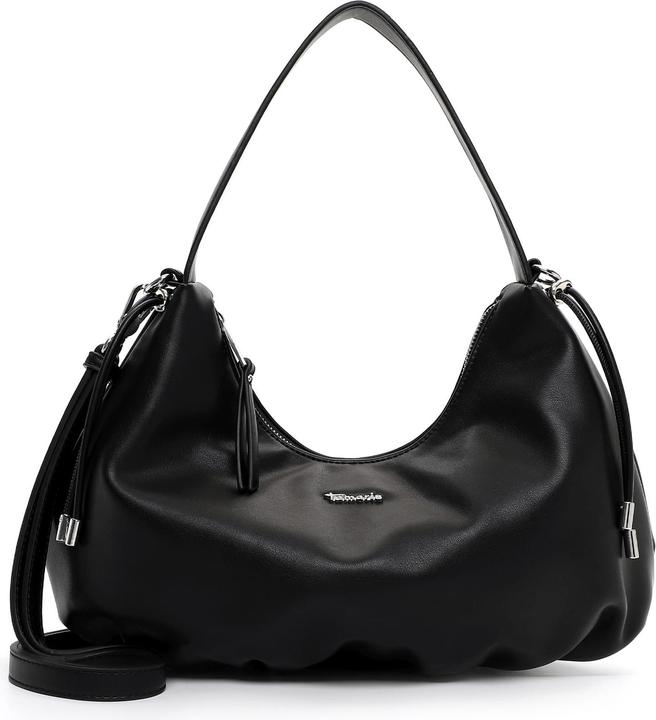 Actual product image Tamaris Beutel TAS Fiona
