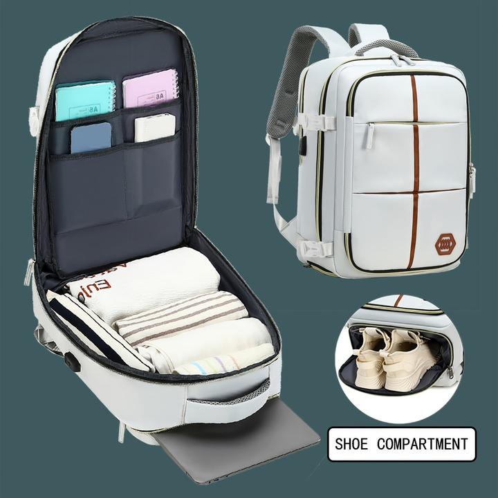 Produktbild Only-Bags.Store Travel