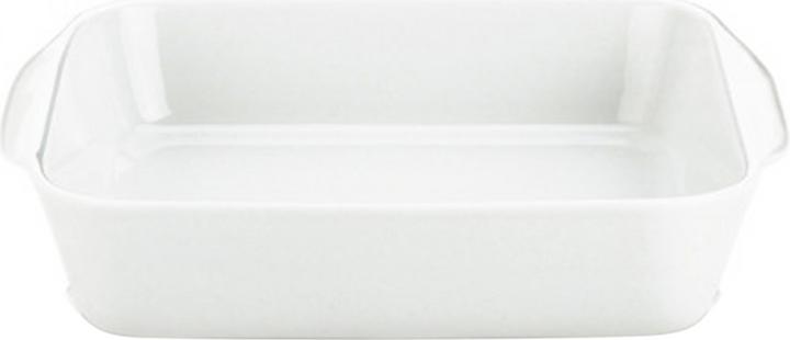 Actual product image Pillivuyt Gratinating dish