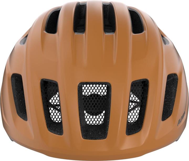Immagine prodotto ALPINA SPORTS Paranus Urban (52 - 56 cm)