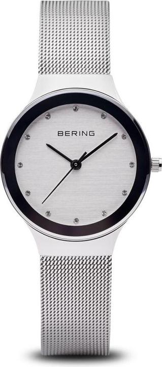 Produktbild Bering Classic (Analoguhr, 34 mm)
