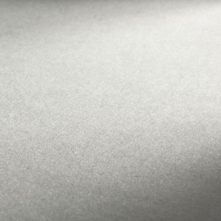 Produktbild Hahnemühle The Grey Book A 5 Hochformat 80 Seiten 120 g (A5, Harter Einband)