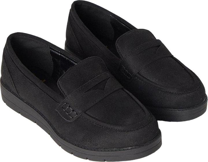 Image du produit Good For The Sole - Mocassins LILY - Femme (36)