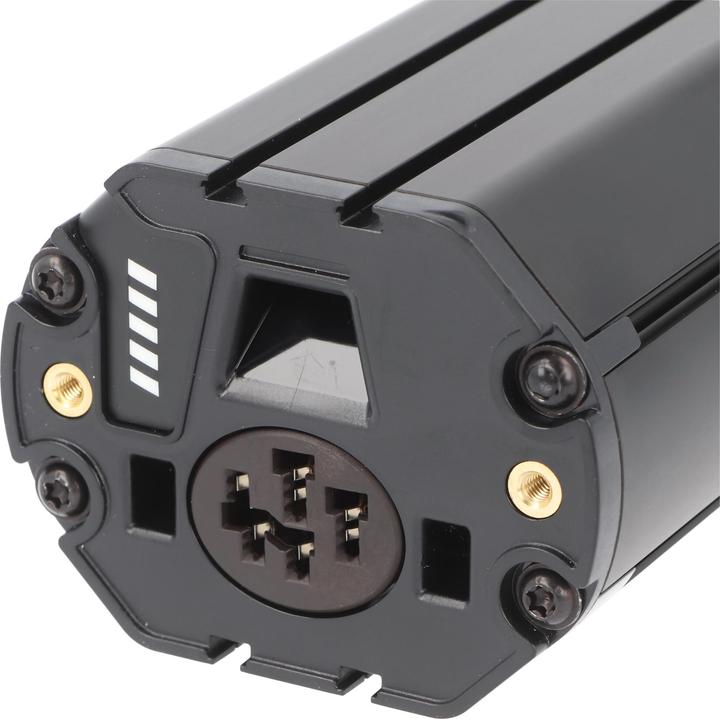 Produktbild Bosch eBike PowerTube 500 BBP280 / horizontal (500 Wh, E-Bike Akku)