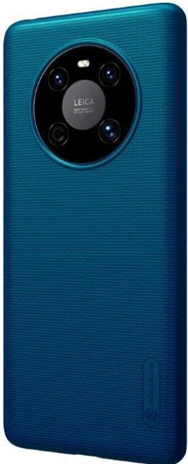 Image du produit Nillkin Série bouclier super dépoli (Mate 40)