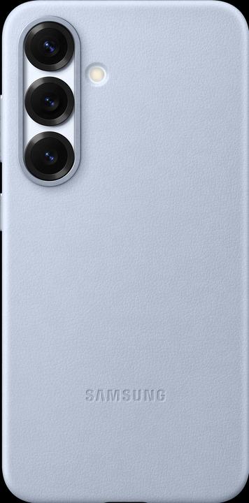 Immagine prodotto Samsung Kindsuit Case (Samsung Galaxy S25)
