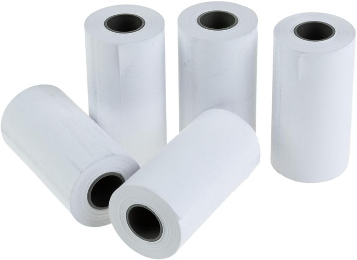 Kores Paper roll