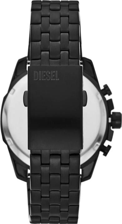 Image du produit Diesel Chef de bébé (Chronographe, 48 mm)